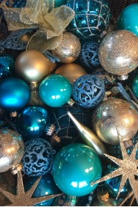 http://www.christbaumkiste.at/1098-thickbox_01mode/golden-blue-ii.jpg