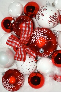 http://www.christbaumkiste.at/230-thickbox_01mode/santa-i.jpg
