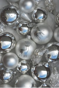 http://www.christbaumkiste.at/453-thickbox_01mode/snorri-ii.jpg