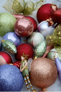 http://www.christbaumkiste.at/462-thickbox_01mode/fairytail.jpg