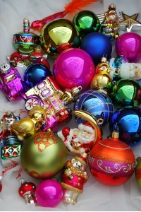 http://www.christbaumkiste.at/525-thickbox_01mode/heidi.jpg