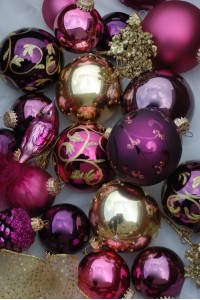 http://www.christbaumkiste.at/587-thickbox_01mode/winterberry-gold-i.jpg