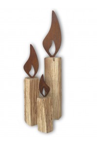 http://www.christbaumkiste.at/640-thickbox_01mode/holzkerzen.jpg
