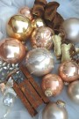 SWM - Shabby chic II