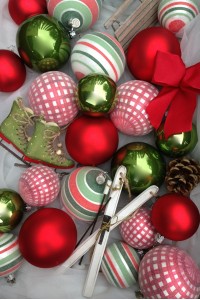 http://www.christbaumkiste.at/654-thickbox_01mode/aspen-i.jpg