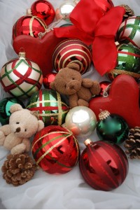http://www.christbaumkiste.at/796-thickbox_01mode/paddington-i.jpg
