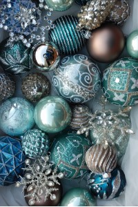 http://www.christbaumkiste.at/823-thickbox_01mode/royal-blue-i.jpg