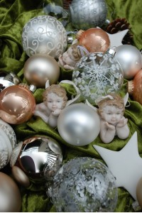 http://www.christbaumkiste.at/836-thickbox_01mode/angel-i.jpg