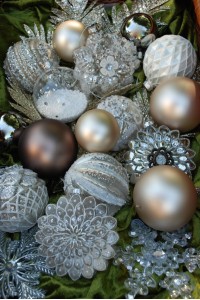 http://www.christbaumkiste.at/838-thickbox_01mode/vintage-grey-i.jpg