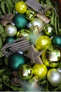 http://www.christbaumkiste.at/955-thickbox_01mode/lemontree-ii.jpg